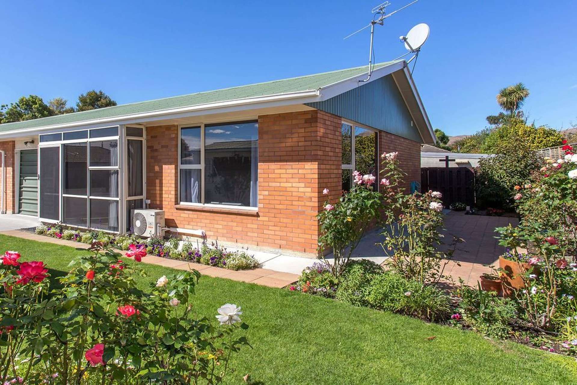 8 Redbridge Lane Sydenham_0