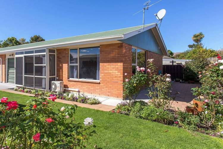 8 Redbridge Lane Sydenham_1