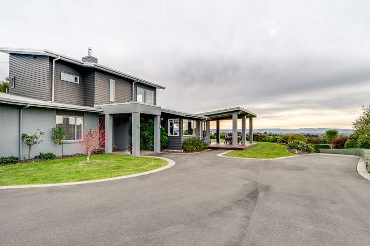 54 Aintree Road Havelock North_12