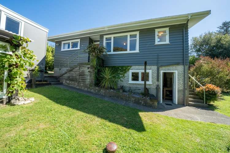 273 Middleton Road Glenside_12