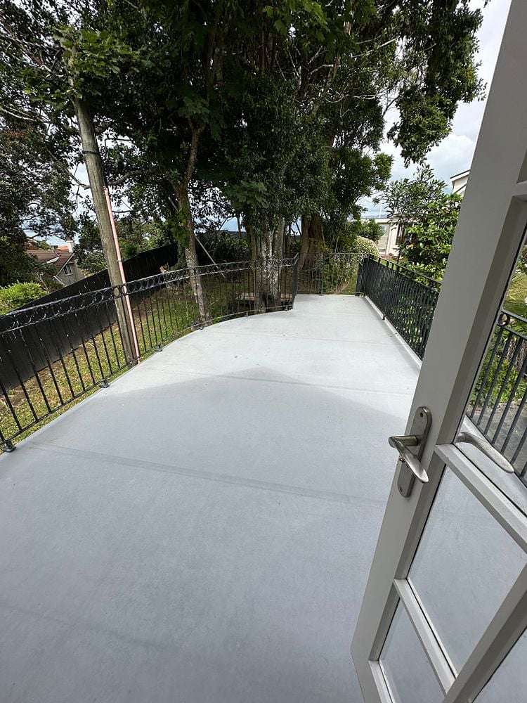 18 Lower Watt Street Wadestown_10