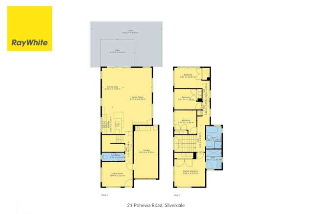 21 Pohewa Road Silverdale_1