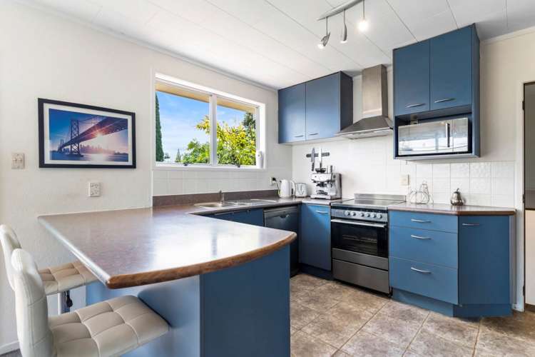 27 Waimai Avenue Manurewa_26