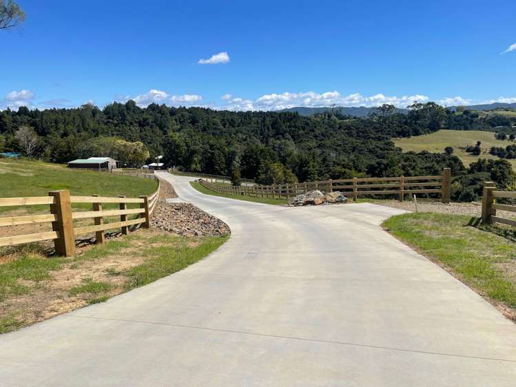 Mangawhai Bush Estate_1