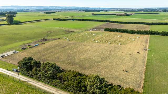 481 Mairaki Road Fernside_2