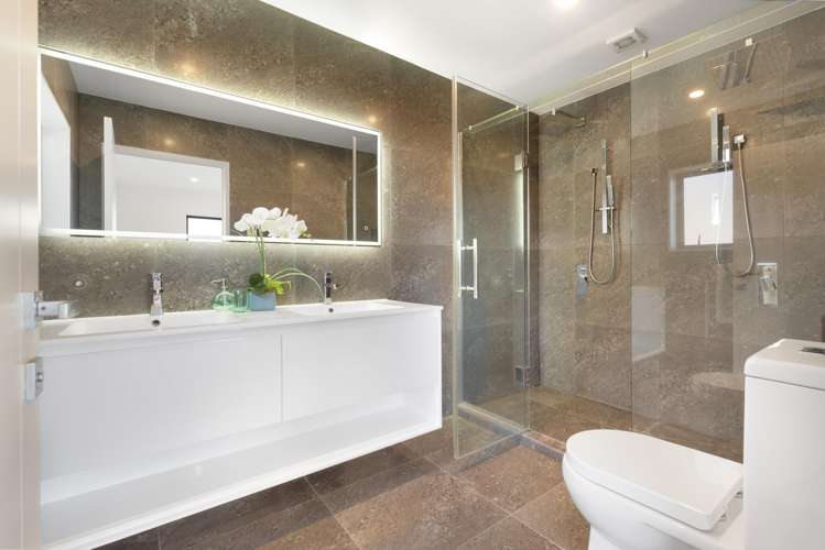 39 Fennell Crescent Millwater_21