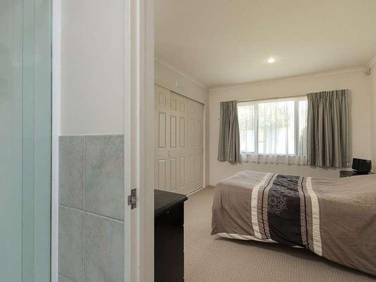37 Isabella Drive Pukekohe_4