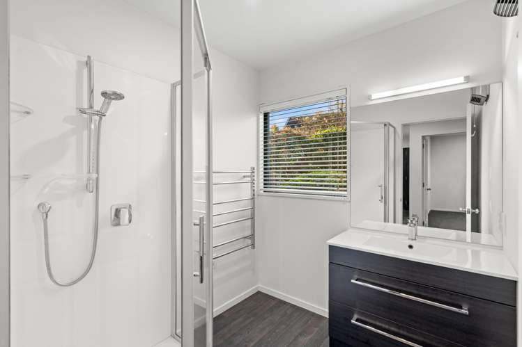 6A Braco Place Ilam_10