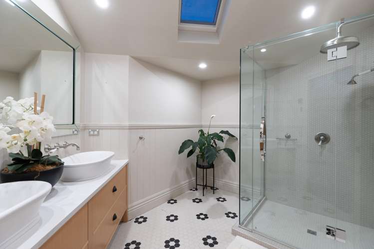 26 Valhalla Drive Richmond_30
