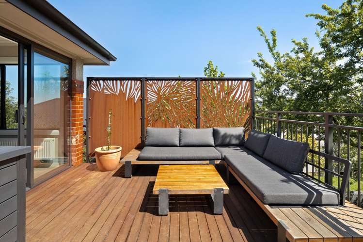 10 Thomson Street_2