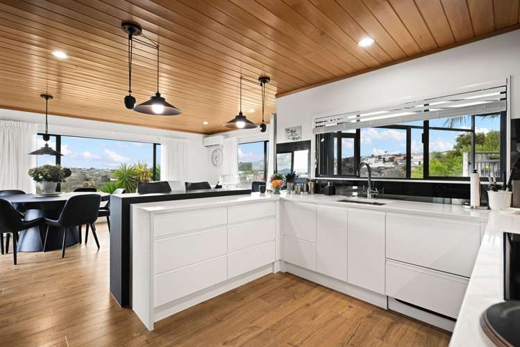4 Pampas Place Western Heights_3