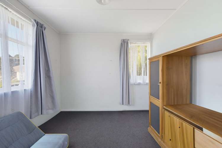 14 Cambridge Terrace Kaiti_6