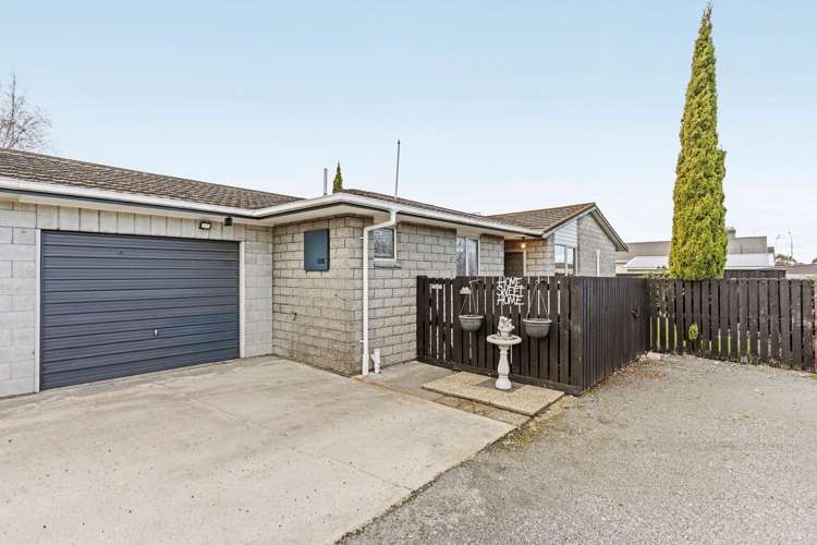 120E Percival Street Rangiora_12