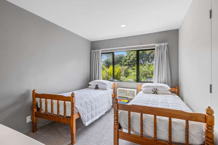 41E Salisbury Road Birkdale_13