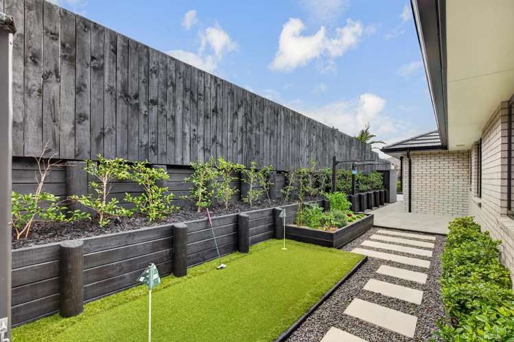 29 Urumaraki Avenue Helensville_25