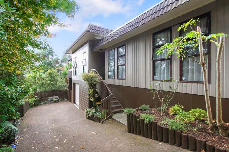 197 Glengarry Road Glen Eden_5