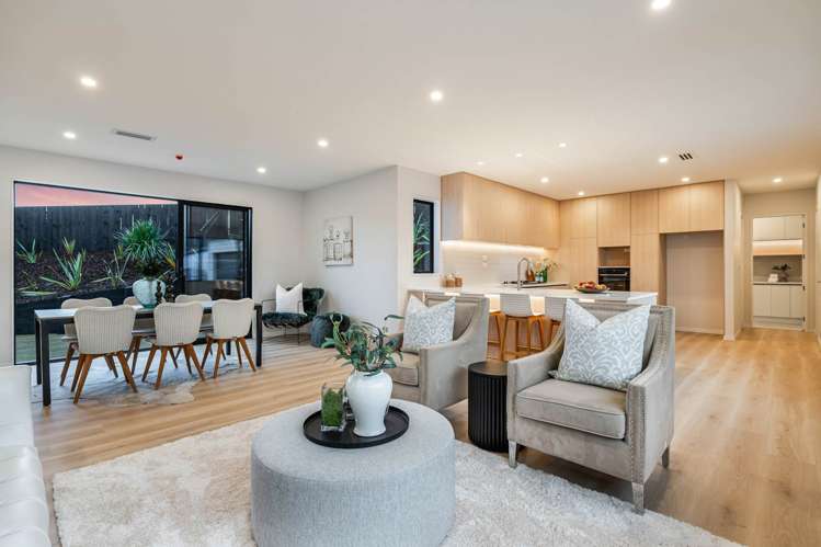 5 Hayley Court Millwater_9