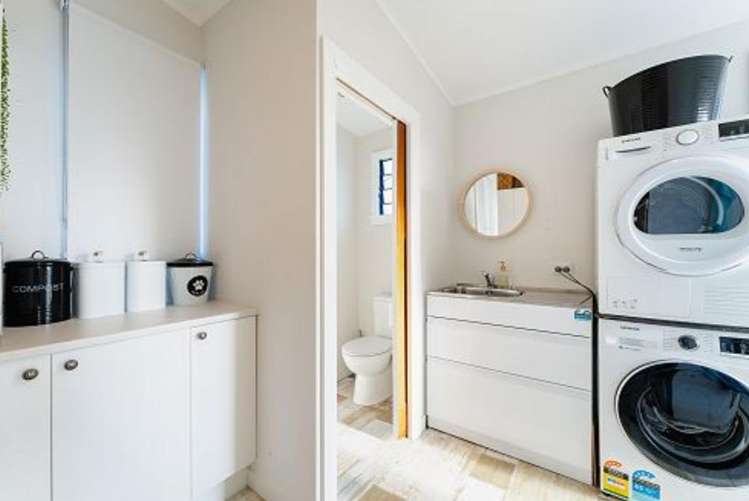 6 Alma Street 10307_16