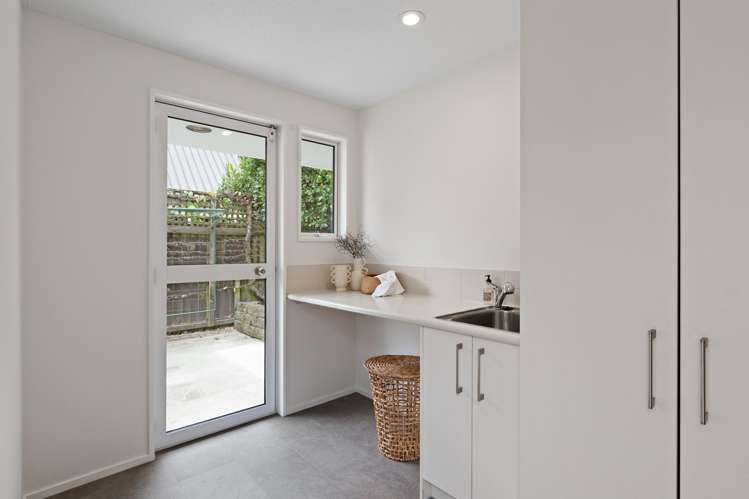 5 Priorsford Court Avonhead_21