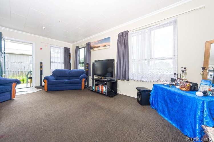 8 Mclennan Road Mount Wellington_19