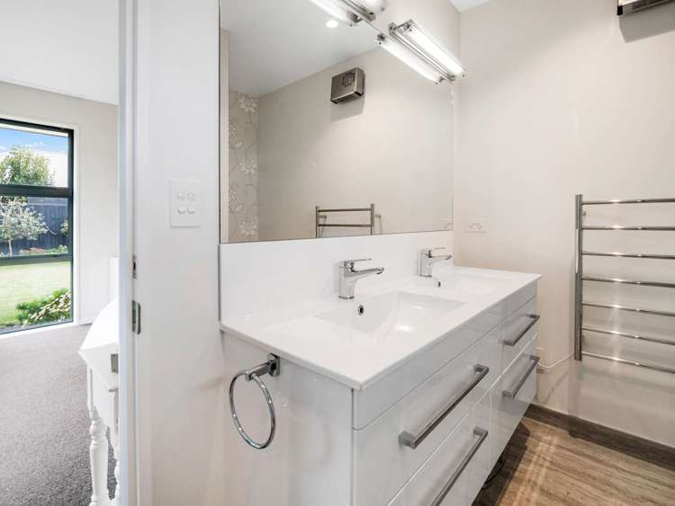 12 Conductors Road Prebbleton_20