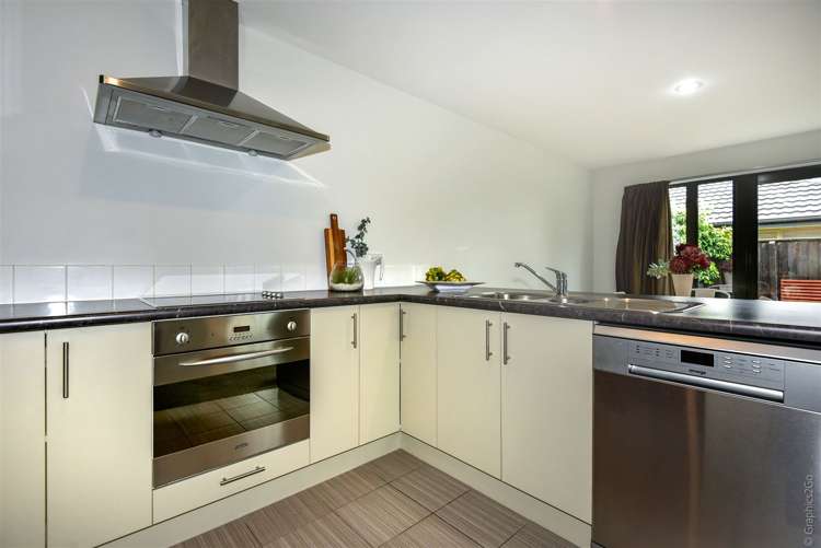 83 William Brittan Avenue Halswell_14