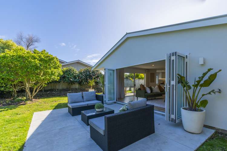 115 Alexander Road Raumati Beach_27