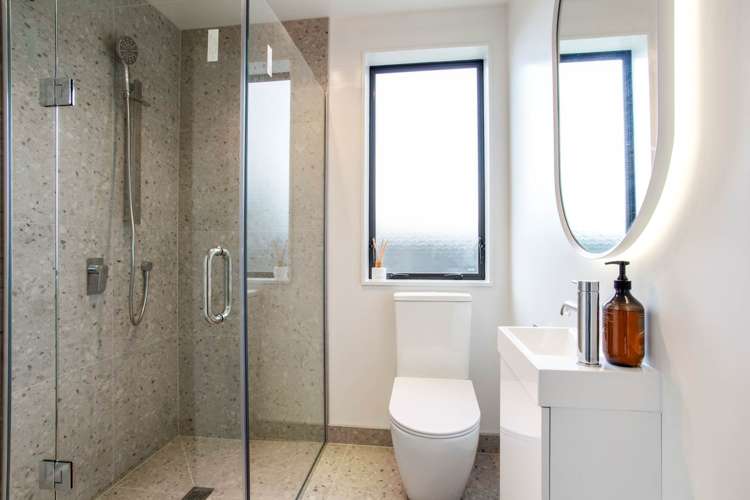 30a Peter Mulgrew Street New Windsor_9