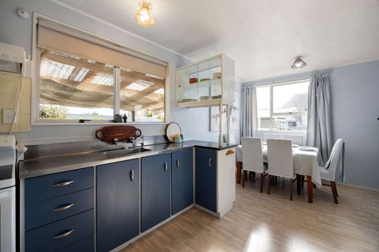 24 Blomfield Street Nawton_9