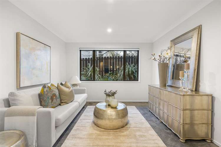 1 Paihia Road Onehunga_5