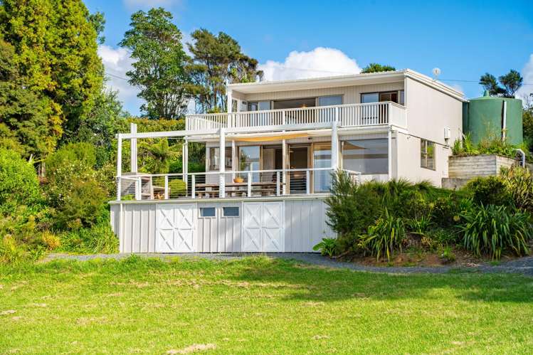 92 Cames Road Mangawhai_28