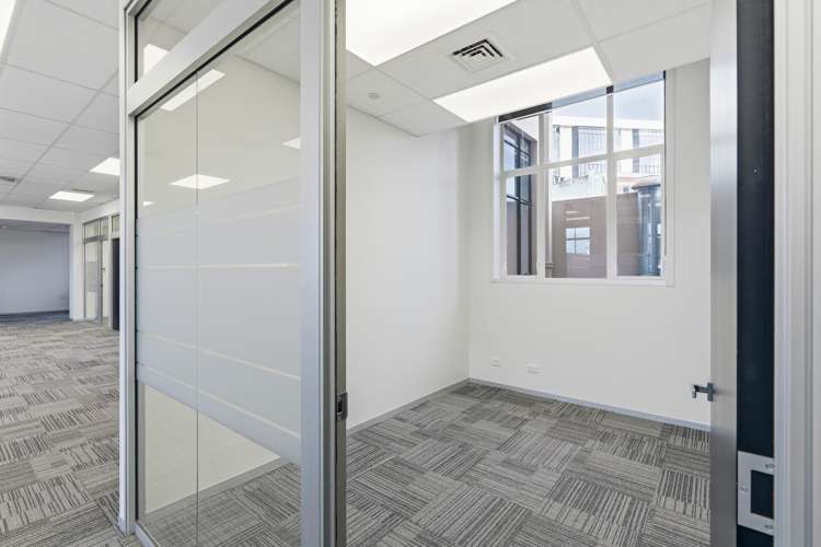 442 Moray Place Central Dunedin Central_10