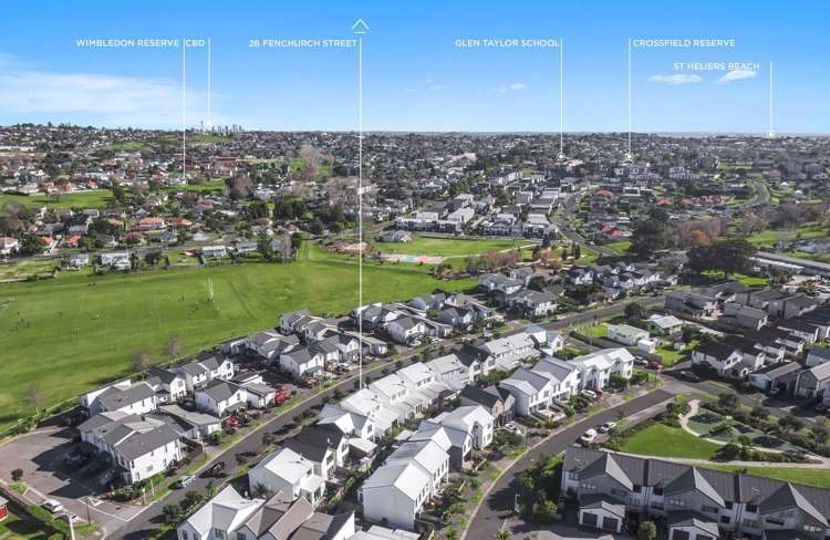 26 Fenchurch Street Glen Innes_28