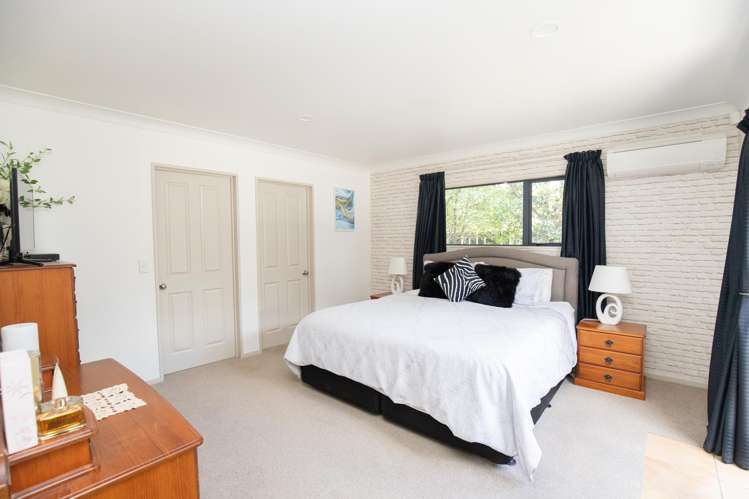 1 Harris Place Ngatea_12