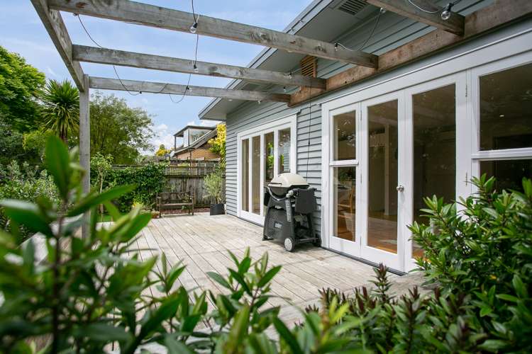 77c Grey Street Cambridge_25