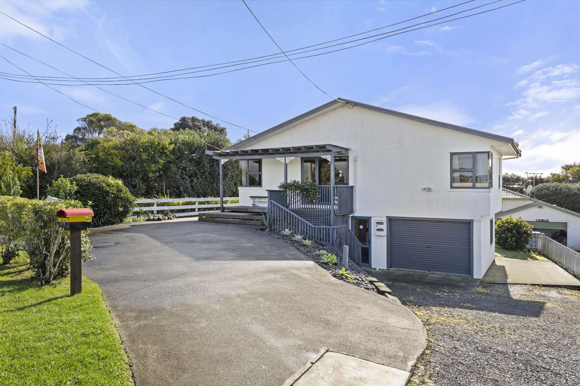 34 Main Road Raglan_0
