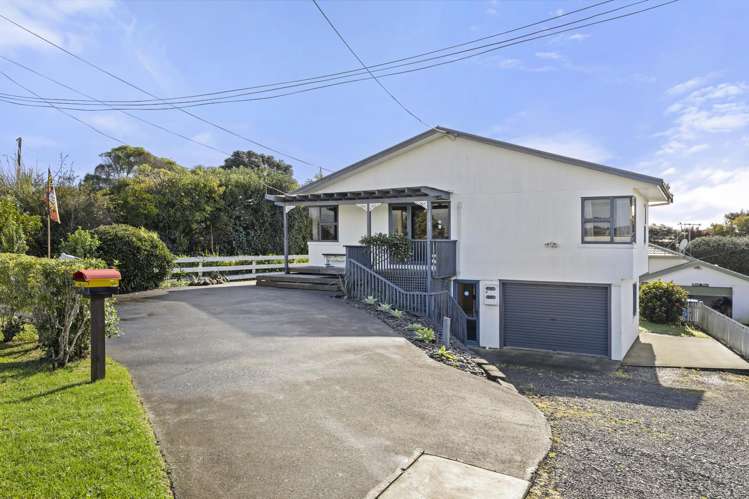 34 Main Road_0