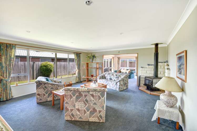 8 Kanuka Court Mosgiel_10