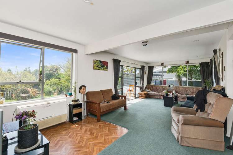 26 Bidwell Place Hillmorton_4