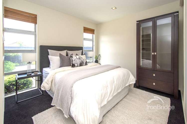 14 Papaumu Green Parklands_12