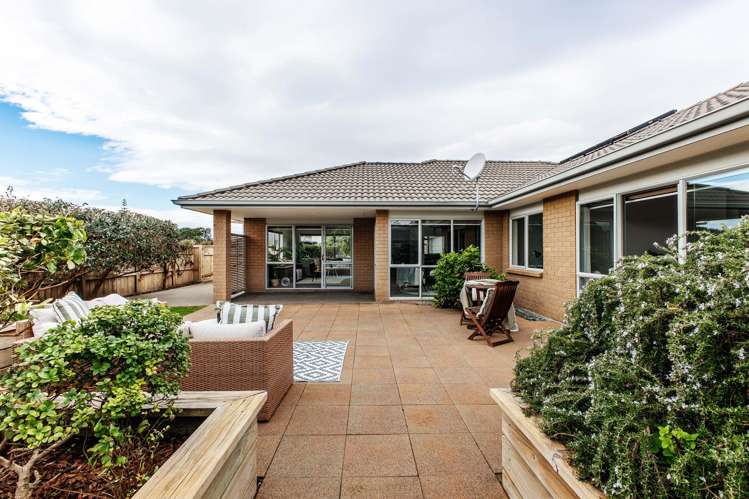 59 Waterways Drive Ohope_15