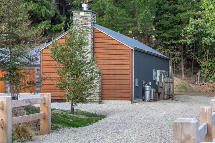 45 Arrow Junction Road Arrow Junction_13