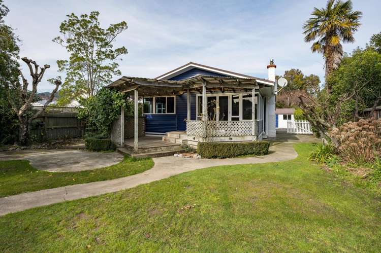 17c Wainui Street_0