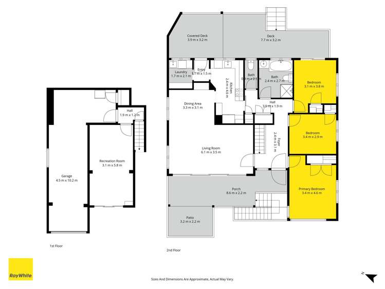 25 Juliet Avenue Howick_16