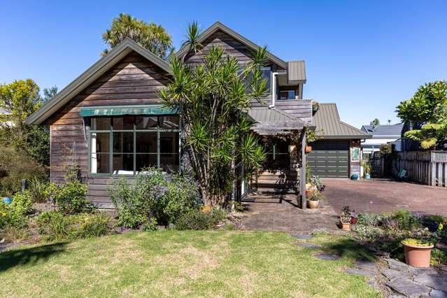 40a Saint Michaels Avenue Point Chevalier_2