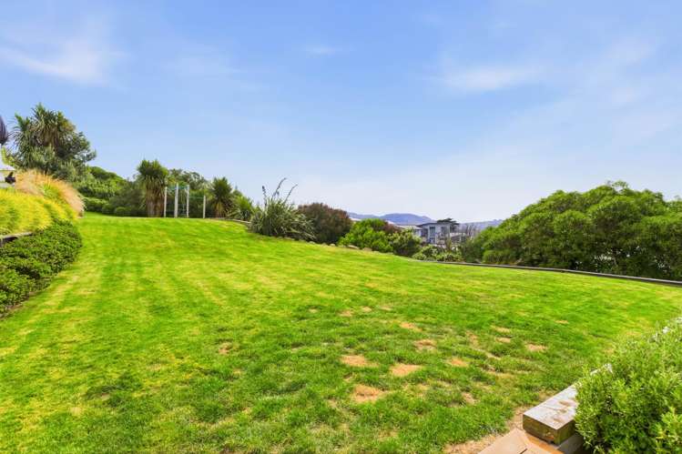 5 Highgrove St Clair_40