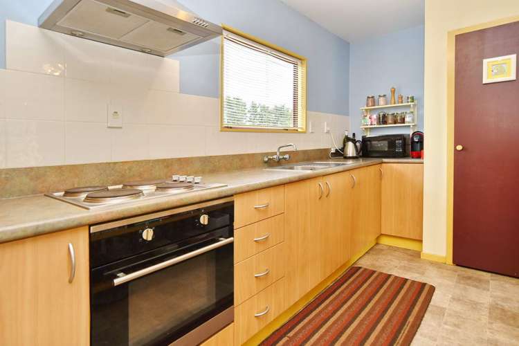 249 Stanton Road Amberley_6