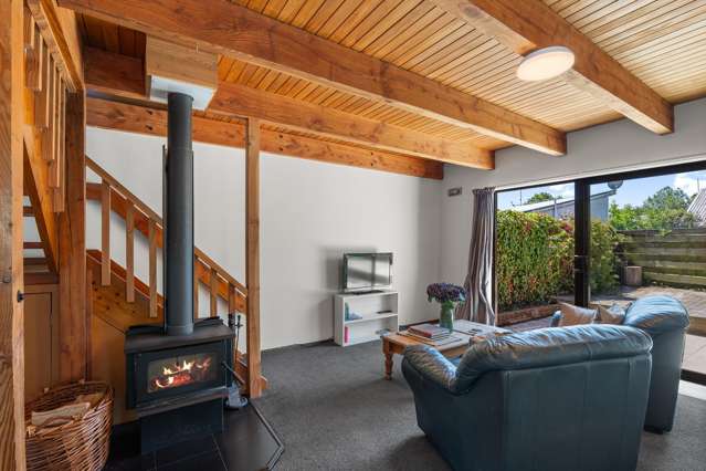 13A Colcord Place Methven_3