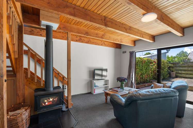 13A Colcord Place Methven_3