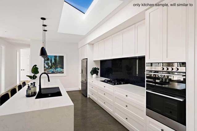 16 Morepork Street Flat Bush_1